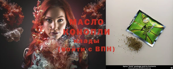 дмт Верея
