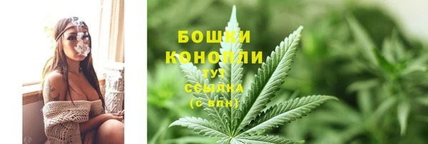герыч Бородино